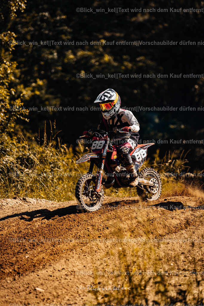 E68A7786 | blick_win_kel