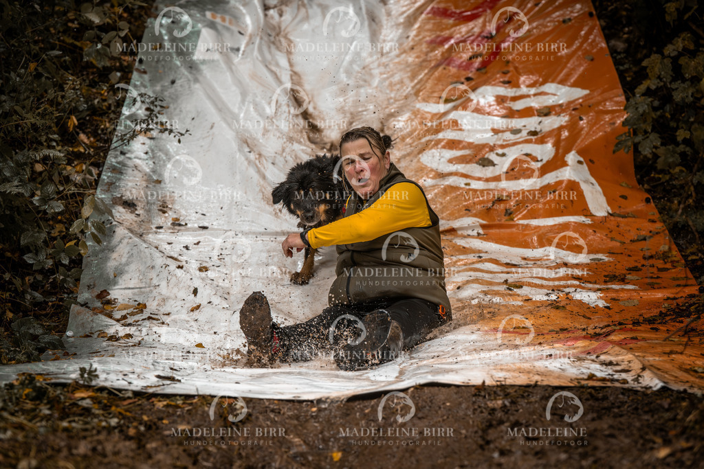 madeleinebirr-fotografie2025.campcanis.sa.10-11Uhr-252 | hundefotografie-birr