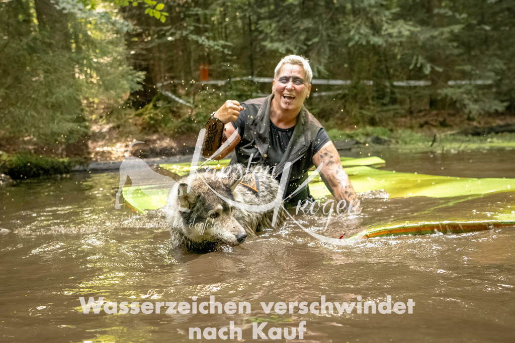 1407_ZZ91076-Bearbeitet | kk-dogfotos