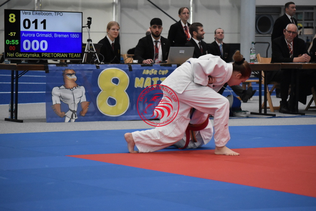 DSC_1292 | Fotos vom Adler Cup - Pictures from Adler Cup

Hier findet Ihr alle Eindrücke und großen Momente der Adler Cup Wochenenden. Here you will find all impressions and great moments of the Adler Cup weekends. - Realisiert mit Pictrs.com