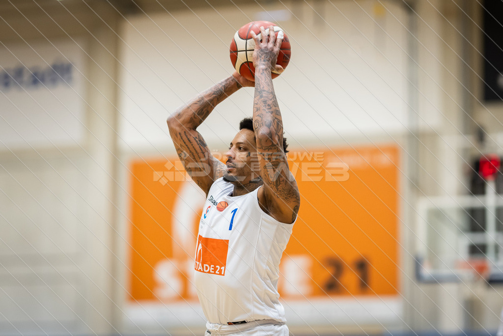 20260124_Picselweb-Fotografie_2R3_0458 | Dein Fotograf aus dem Landkreis Stade für Sport und Events - Realisiert mit Pictrs.com