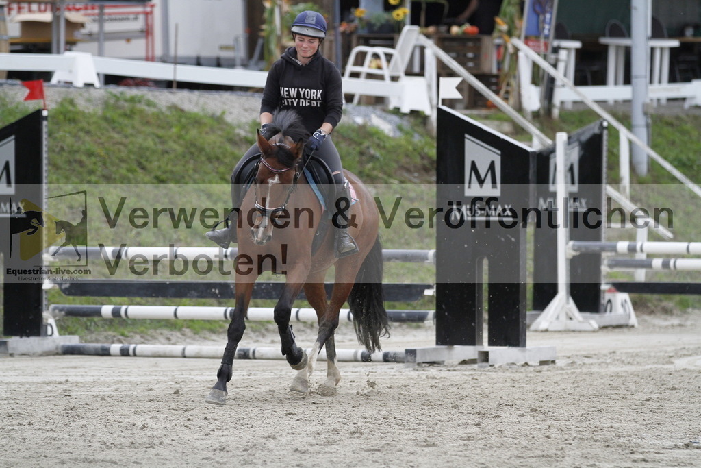 _MG_2640 | equestrian-live-com