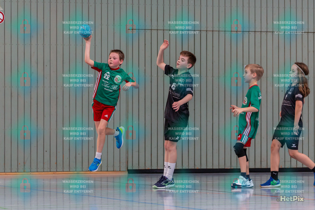 _HP_1119_2048m | JSG Welling Bassenheim vs. SSV 95 Wissen 03.03.2024