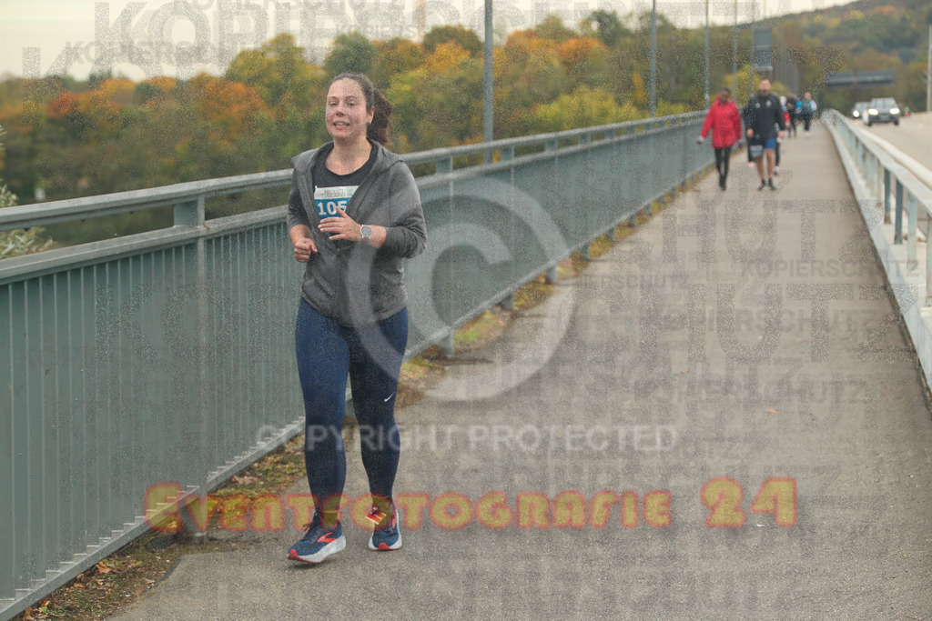 251019_0952_EX2_0251 | Eventfotografie 24Sport- und Eventfotografie