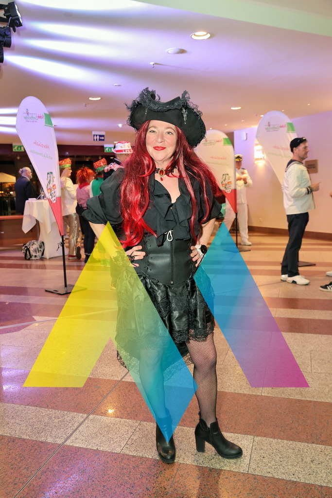 MB__0073 | Eventfotografie