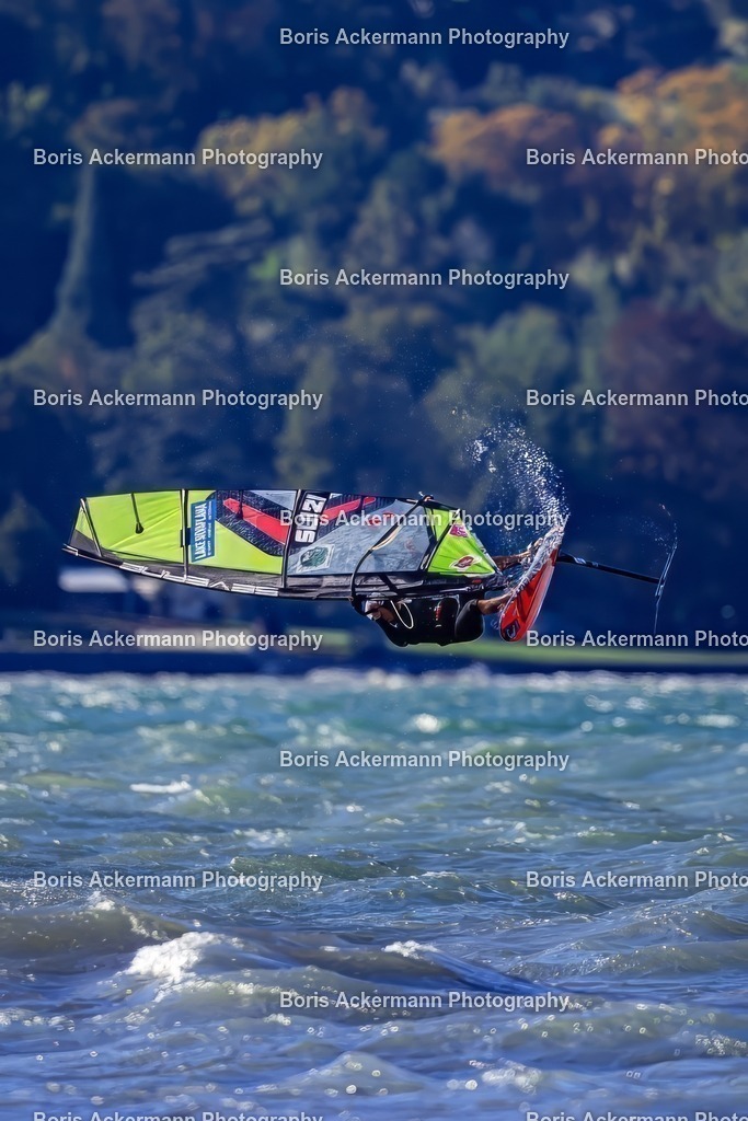 1M5A1546 | FineArtPrint, Hahnemühle, FeeGalerie, Fee Galerie, Fotokunst, Fotografie, Canonphotography, Bergfoto, Matterhorn, Rimpfischhorn, Allalinhorn, Saas-Fee, Wallis, Valais, Switzerland, Bergfotografie