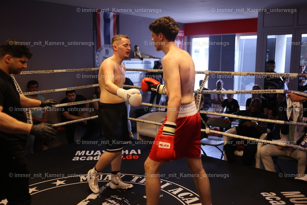 N39A2365 | immer_mit_kamera_unterwegs