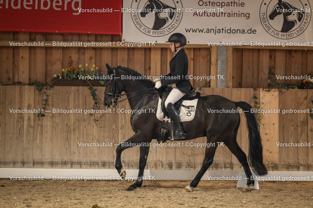 _D5A9684 | Emotionale Pferde- & People-Fotografie rund um Heidelberg, Leimen & Umgebung. Natürliche Fotos von Pferd, Mensch & Familie. Jetzt Termin sichern!