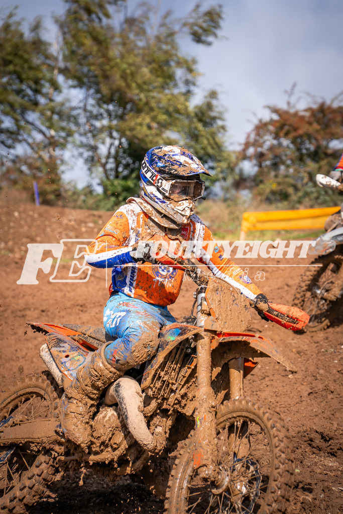 DSC00052 | fourtyeightmedia - Realisiert mit Pictrs.com