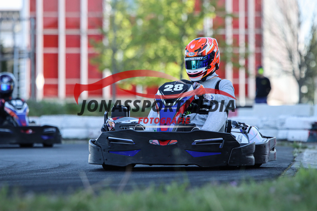 IMG_2436 | jonassportmedia - Realisiert mit Pictrs.com