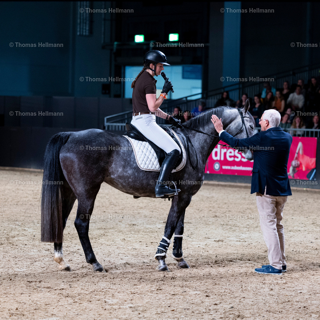 TH_Christoph Hess_27055 | EQUITANA 2025 am 10.03.25 in Essen