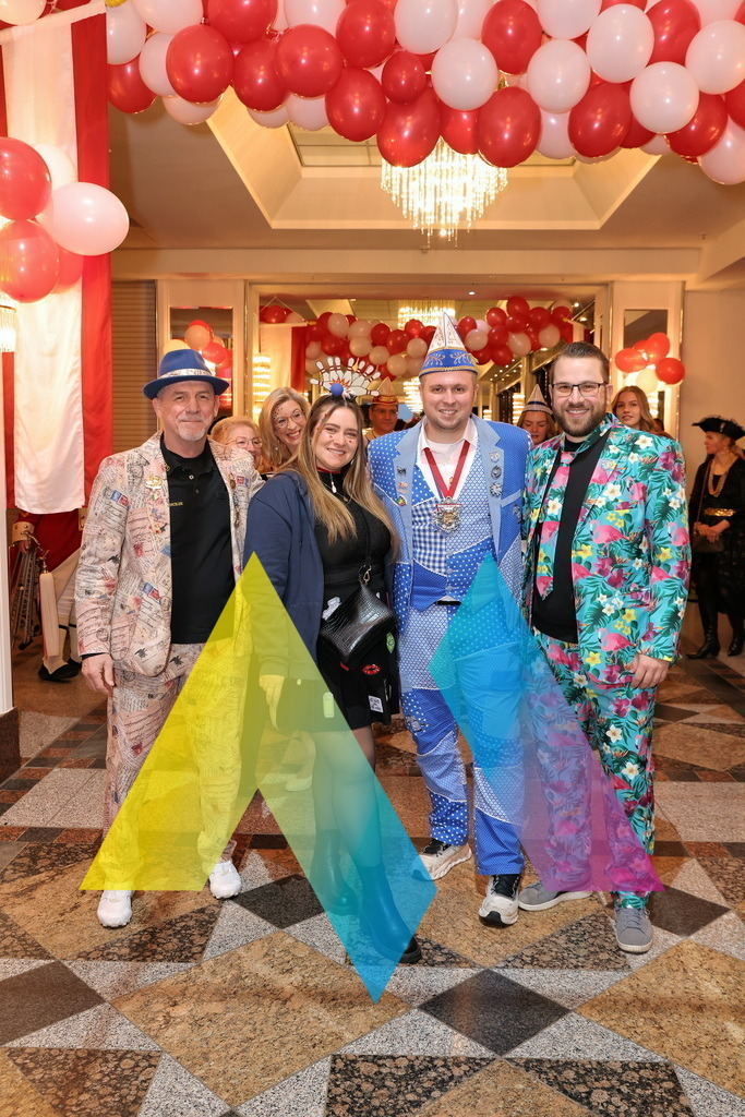 MB__9162 | Eventfotografie