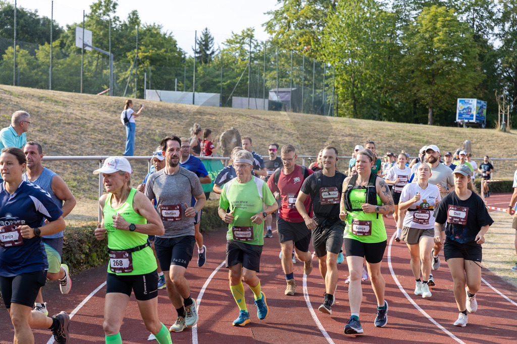 2026-07-26 Halbmarathon Moenchsdeggingen - 00024 | bastis.photos - Realisiert mit Pictrs.com
