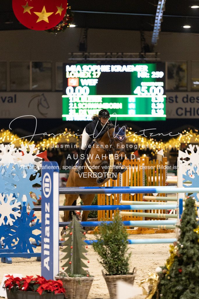 126A0782 | jasminmetznerfotografie