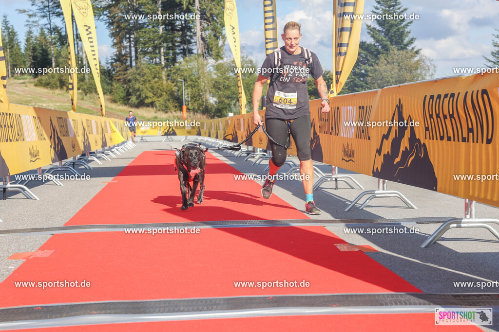 3Z7A7148 | Arberland Ultra Trail                                          #yourpictrs #sportshot_your_pictrs                @Sportshotphotography                                   Photo Credit: www.sportshot.de