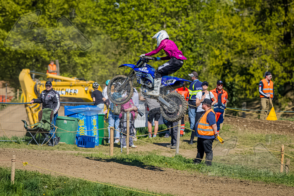 077A8638 | Motocross-Wohlen SAM EeaA-Entertainment Motor-Journal Freiamt Aargau Motocross-Event Midland Allianz Yamaha Motocross-Fotografie MX