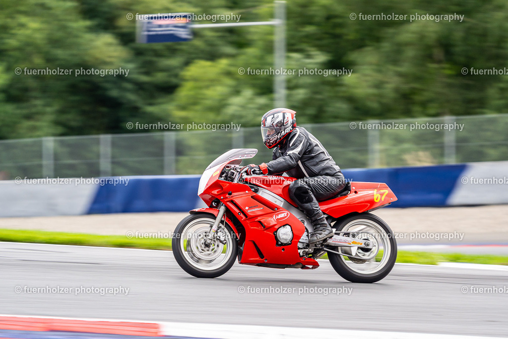 fuernholzer_250726-C2-864 | Racing Days 2025 - 22. Rupert Hollaus Rennen - © Christian Fuernholzer | fuernholzer photography