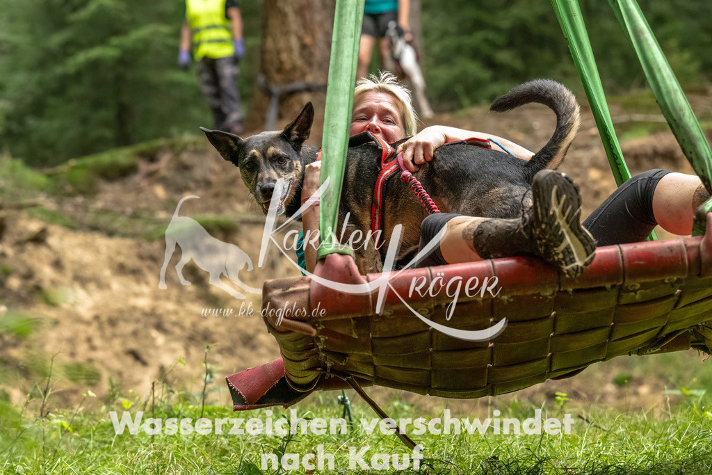 1238_ZZ91379-Bearbeitet | kk-dogfotos