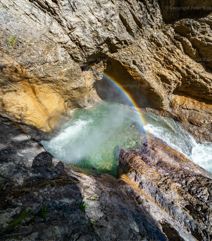 Pirknerklamm_Oberdrauburg-177 | piet_flosse