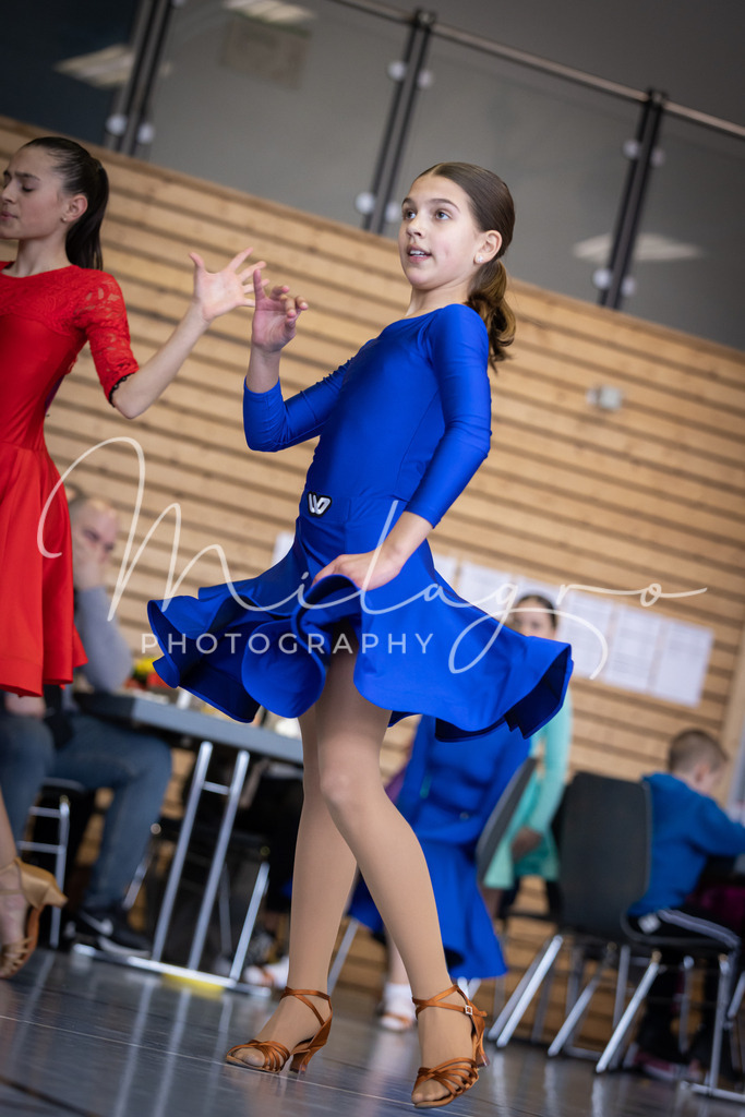 Offenburg16-03-663 | milagro-photography