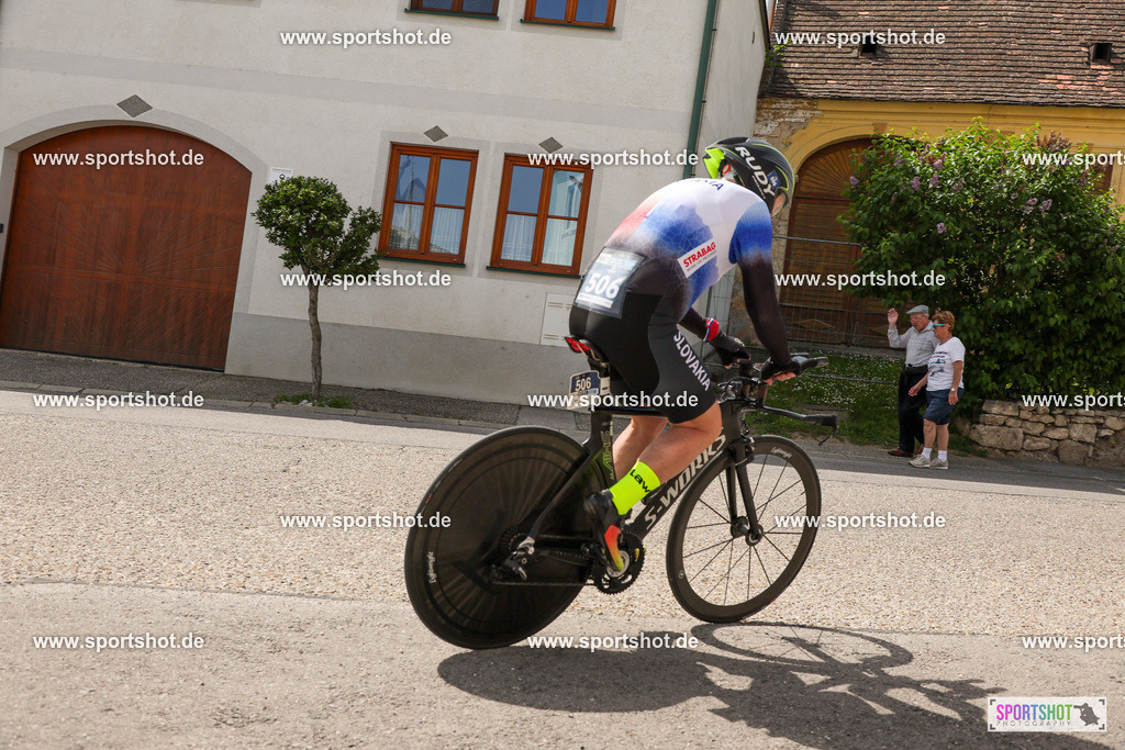 LUR_6723 | Neusiedler See Radmarathon 2025 #neusiedlerseeradmarathon #yourpictrs #sportshot_your_pictrs @Sportshotphotography Copyright:www.sportshot.de