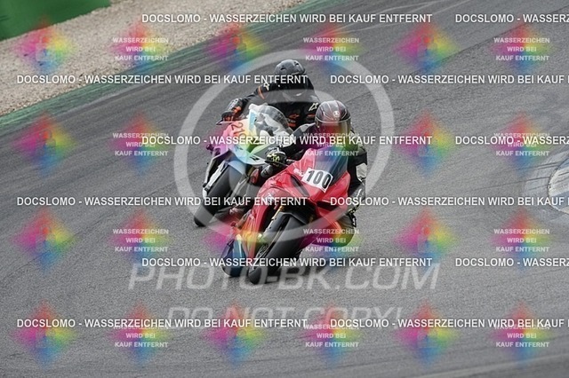 2025_07_14_PBK_15238 | Sportfotografie; SlowMotion; Video; Rennstrecke; Hafeneger; RSE; Speer; Trackday; Motorsportarena; Hockenheimring; Brno; Most; Barcelona; Valencia, Benny; Kaetzmer;