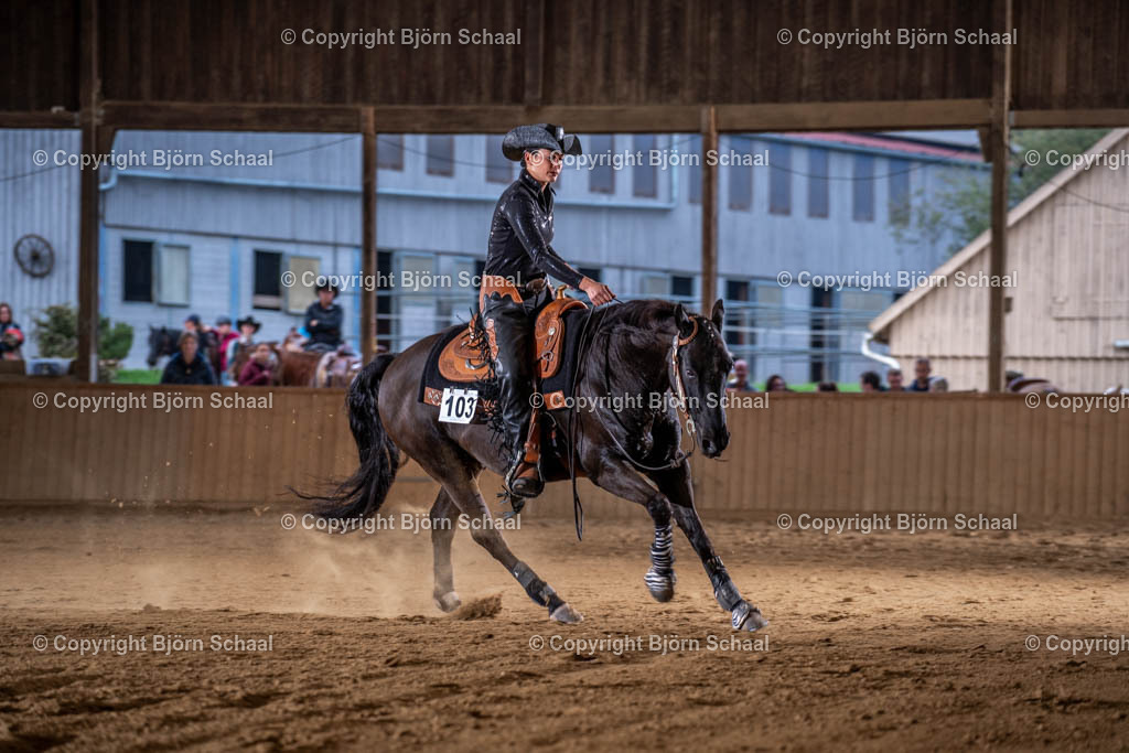 LMB09377 | BS-foto