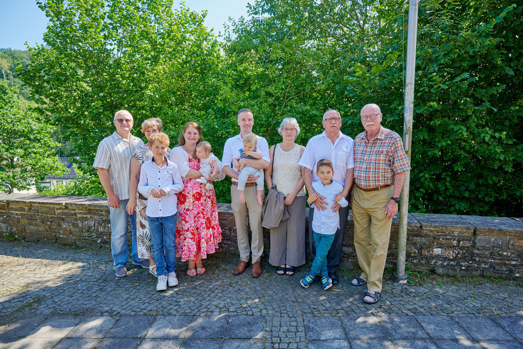 DSC_7686 | nitsch-dingeldein fotografie - Realisiert mit Pictrs.com