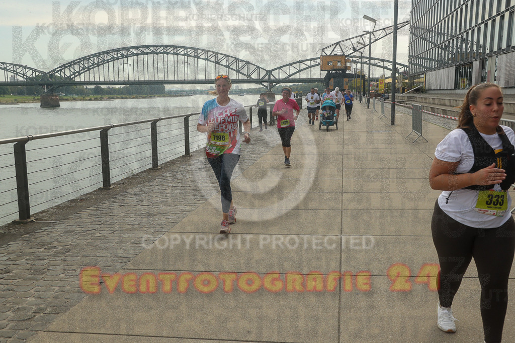 250920_1322_EX2_3419 | Eventfotografie 24Sport- und Eventfotografie