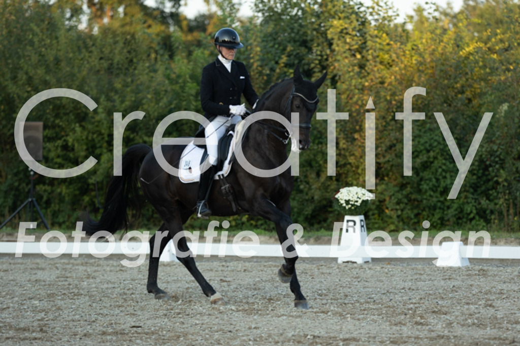 IMG_7533 | Creatify Fotografie