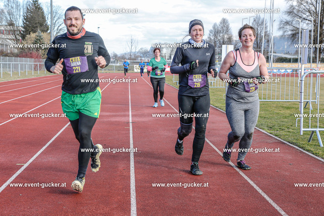 _IPS1221 | Sportfoto event-gucker Herbert Scherer