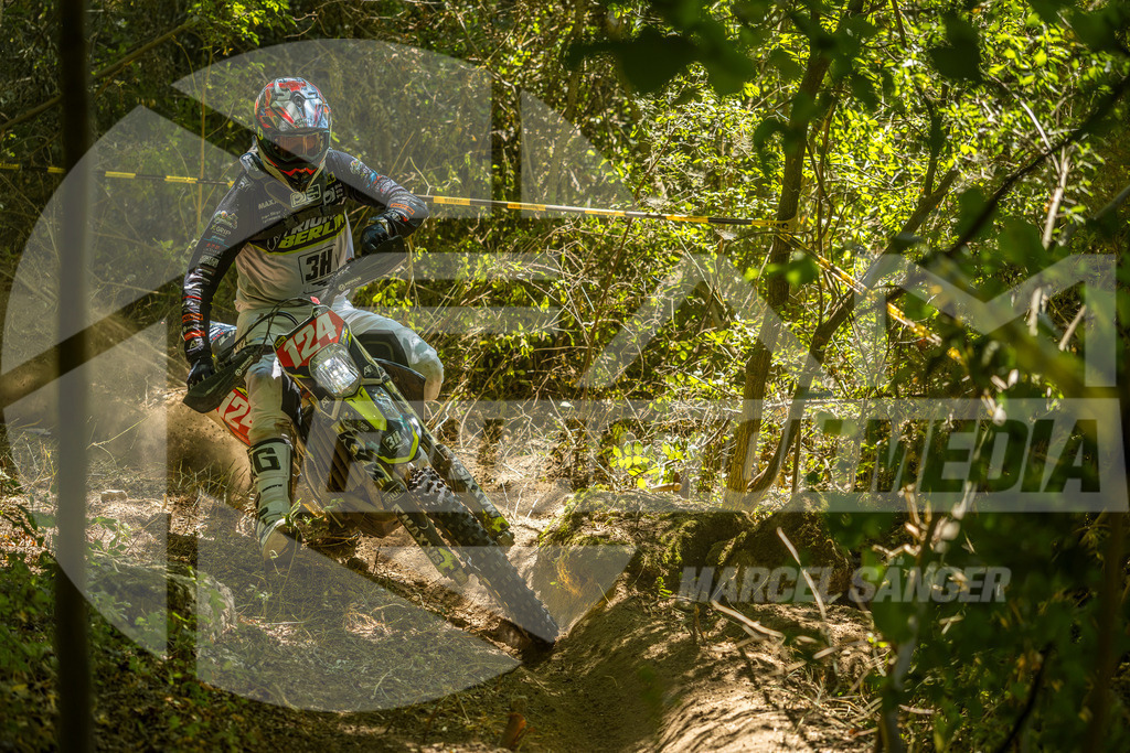 FAM_0282 | fullactionmedia-shop