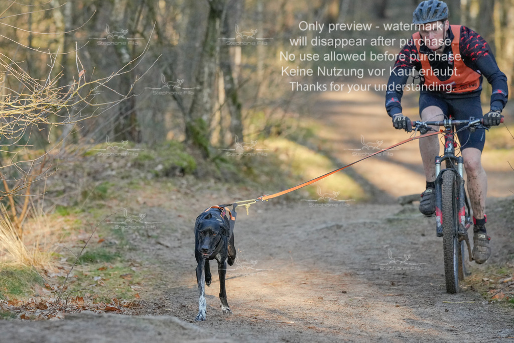 Sa_Bike-481 | stephaniefillaphotographie - Realisiert mit Pictrs.com