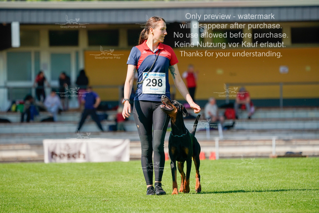Samstag_Gehorsam (23 von 192) | stephaniefillaphotographie - Realisiert mit Pictrs.com
