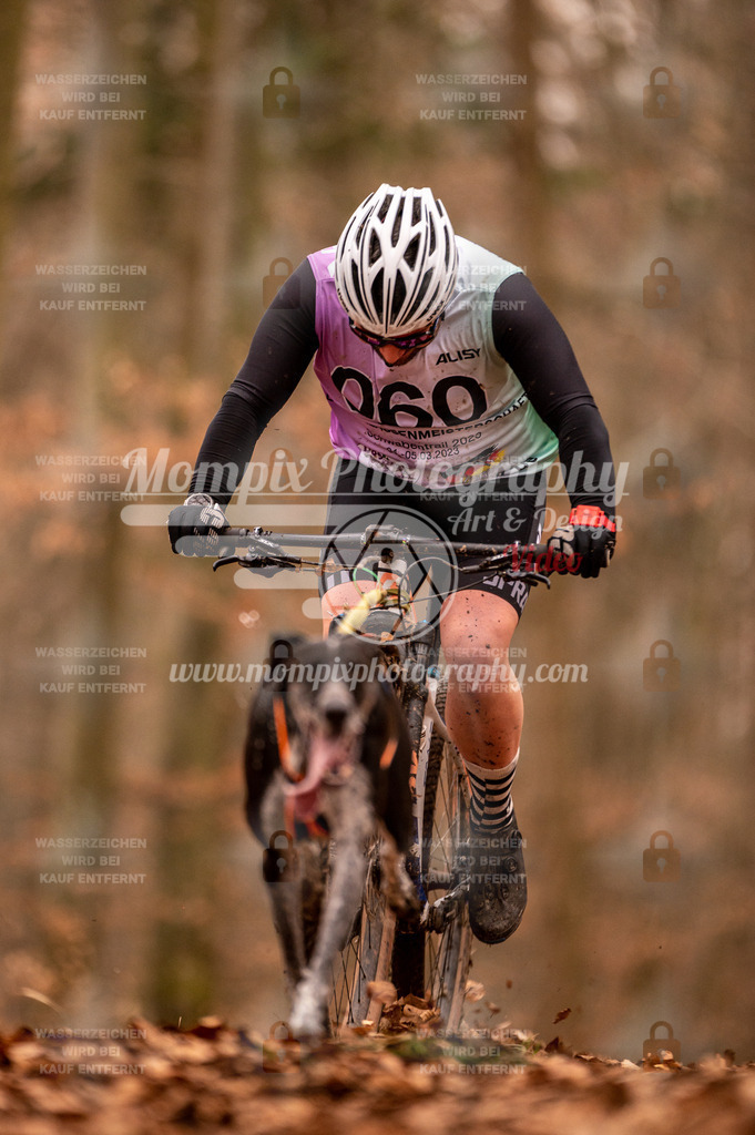 AKM_ST_2023_Son_Bike-15 | PayLife