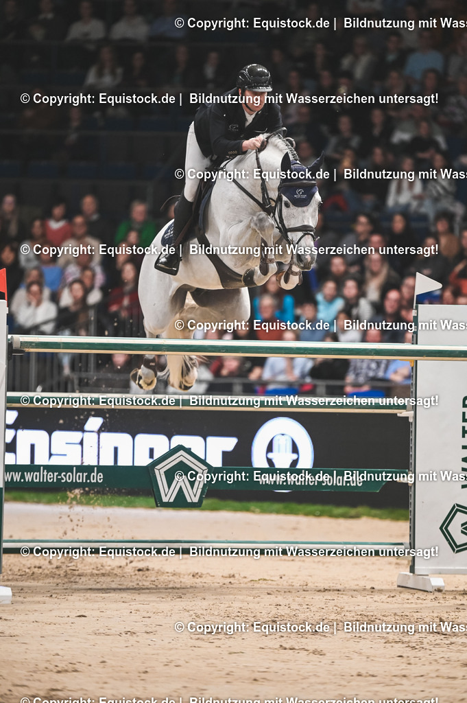 20251116_FEI-Jumping-World-Cup_TOMSPIC_0149 | Foto: Thomas Hartig