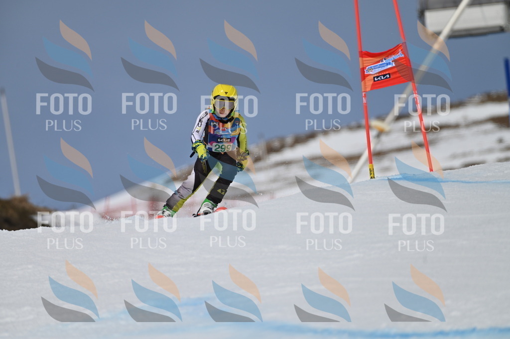 BGV_5947 | holidayphoto