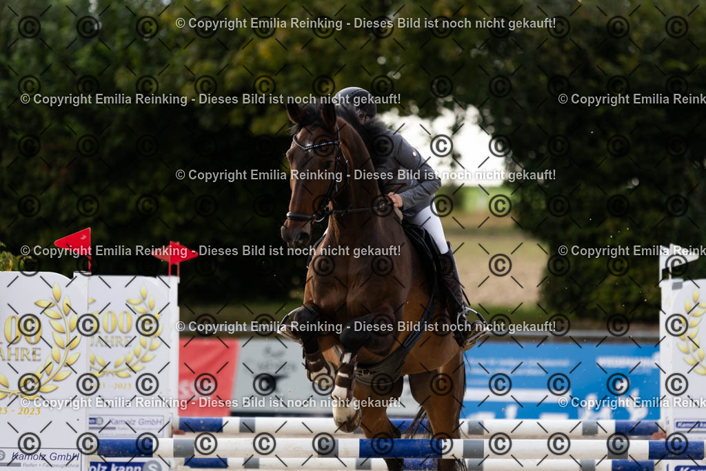 CL5A0514 | Emilia Reinking Fotografie - Realisiert mit Pictrs.com