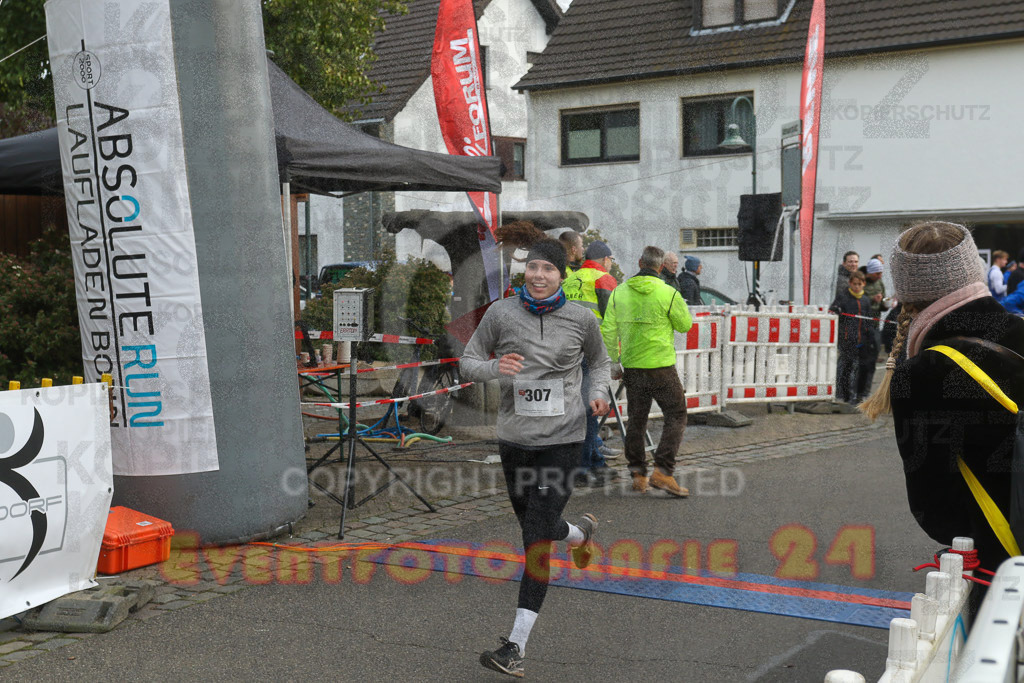 221127_1219_EV9_3593 | Sportfotografie im Rhein-Sieg Kreis, Köln, Bonn, NRW, Rheinland Pfalz, Hessen, etc. Unser Tätigkeitsfeld umfasst den Laufsport vom Volkslauf über den Marathon, Duathlon, Triathon bis zum Ultralauf wie Kölnpfad Ultra oder Schindertrail.