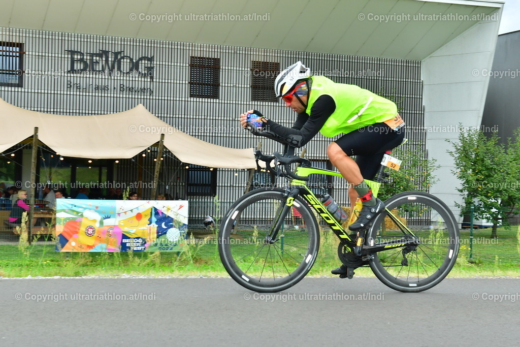 DSC_8579 | ultratriathlon
