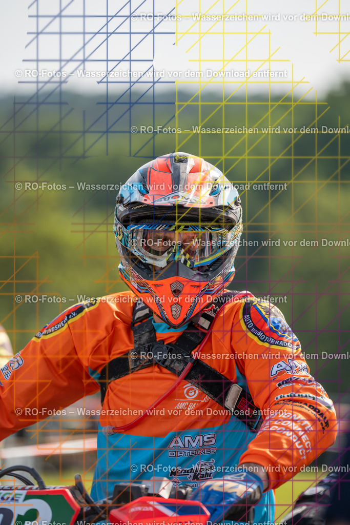 Wolfshausen 4 Lauf -150 | Sportfotografie von RO-Fotos: Motorsport, Motocross, Enduro, Laufveranstaltungen und Triathlon. Professionelle Fotos von Sportlern und Events. - Realisiert mit Pictrs.com