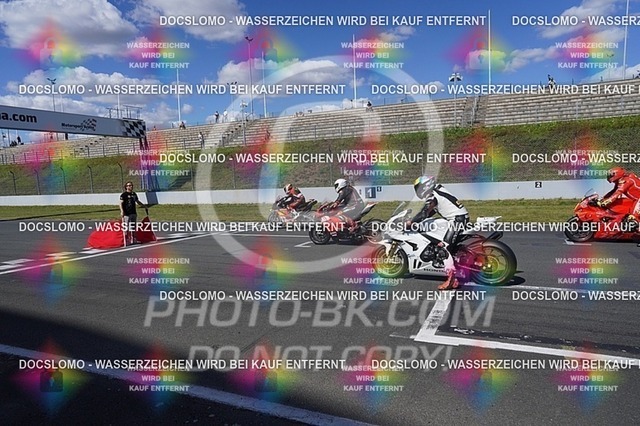 2025_08_31_PBK_32151 | Sportfotografie; SlowMotion; Video; Rennstrecke; Hafeneger; RSE; Speer; Trackday; Motorsportarena; Hockenheimring; Brno; Most; Barcelona; Valencia, Benny; Kaetzmer;