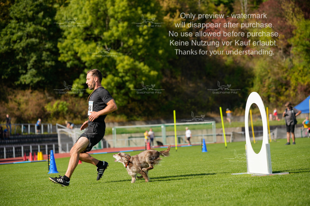 Sonntag_CSC (310 von 430) | stephaniefillaphotographie - Realisiert mit Pictrs.com