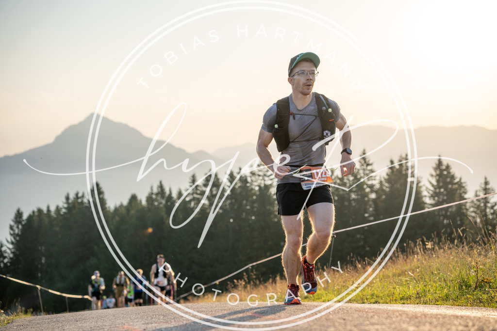 THA04417 | Hier findet ihr Bildergalerien & Fotos von Sportveranstaltungen & Events im Allgäu und Umgebung. 