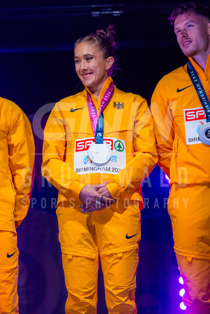Q64H9275 | Grünewald Sportsphotography