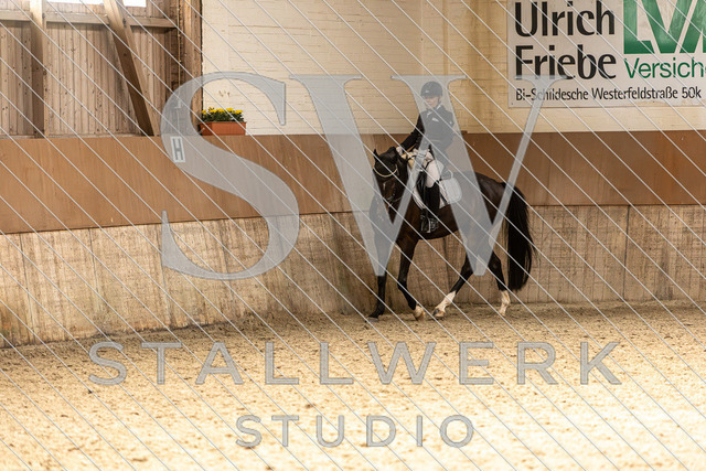 2L2A4295 | stallwerkstudio - Realisiert mit Pictrs.com