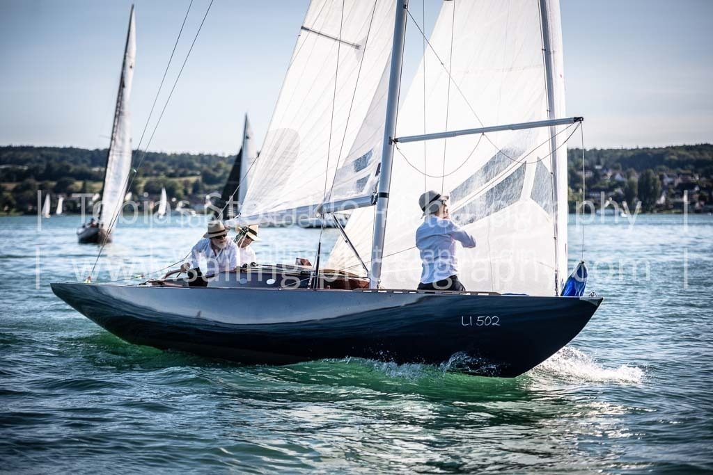 15_bycue_Herbst2_01814 | sailing-photography - Realisiert mit Pictrs.com