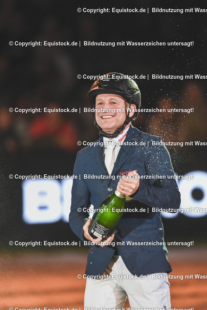 20251116_Jump-and-Drive_TOMSPIC_0279 | Foto: Thomas Hartig