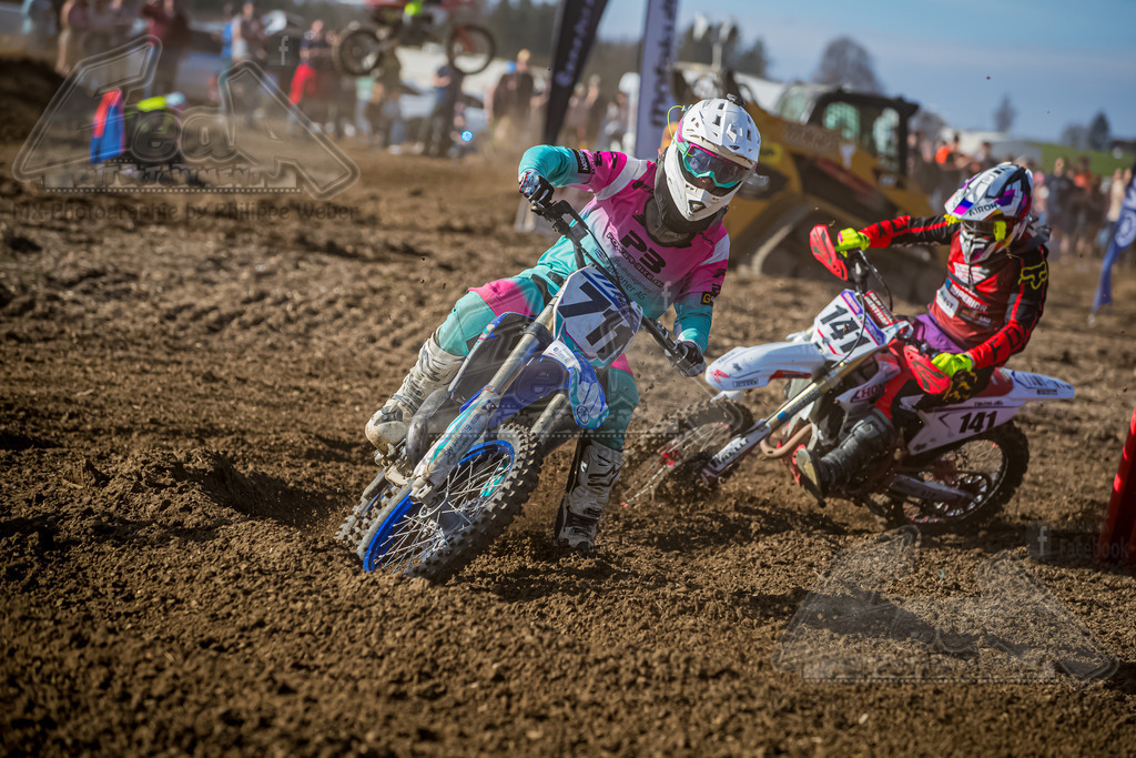 _S7I5480 | EeaA-Entertainment fotografiert für den SAM - Schweizerischer Auto- und Motorradfahrer-Verband und das Motor Journal in der Sparte Motocross, MX Photographie, Schweiz, SAM, MXRS, Swiss MX Network, Motocross Fotografie, MX Fotografie, Fotograf, Photographi