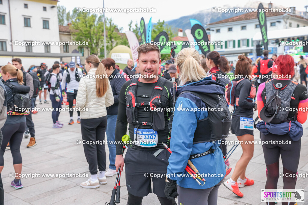7F2A0827 | Ultra Trail Vipava Valley - Slovenia Trail Running 2024                                                        @Ultra Trail Vipava Valley - Slovenia             @Sportshotphotography                                  PhotoCredit : www.sportshot.de